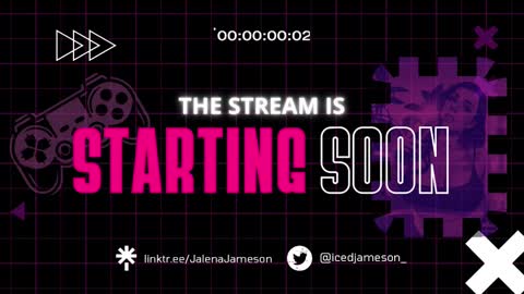 Snapshot of straightjameson chatting on 03/01/25, 09:04 Lena J online show from 03/01/25, 09:04