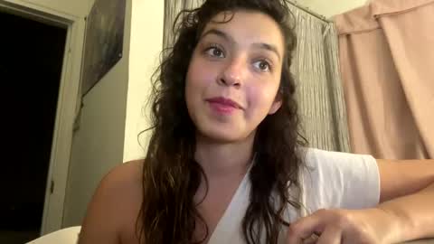 lucille beatrice luficer call me lucy online show from 10/08/25, 02:31