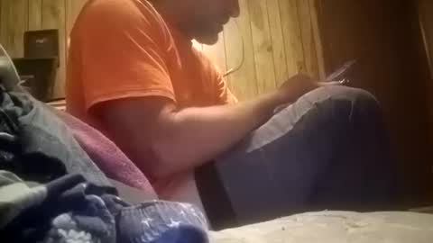 Snapshot of straighttoy chatting on 10/20/25, 02:56 straighttoy online show from 10/20/25, 02:56