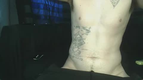 straitpipermann22 online show from 10/24/25, 02:57