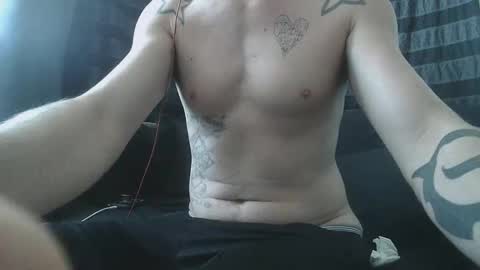 straitpipermann22 online show from 11/03/25, 08:10