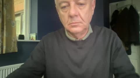 stranger66666 online show from 11/07/25, 02:06