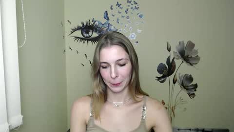 Snapshot of stranger_giirl chatting on 12/04/24, 04:16 Amalia online show from 12/04/24, 04:16
