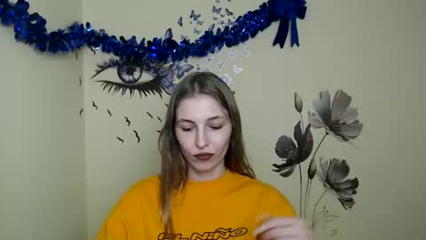 Snapshot of stranger_giirl chatting on 01/08/25, 04:54 Amalia online show from 01/08/25, 04:54