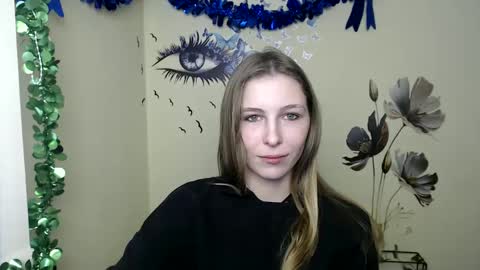 Snapshot of stranger_giirl chatting on 02/21/25, 01:44 Amalia online show from 02/21/25, 01:44