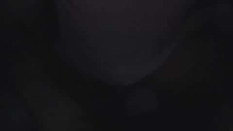 Snapshot of stransugo chatting on 01/19/25, 10:39 Tony online show from 01/19/25, 10:39