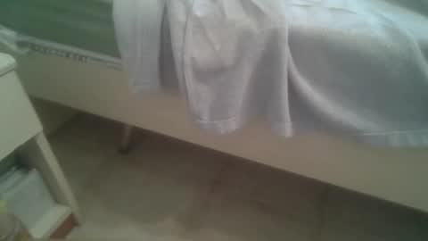 Snapshot of stransugo chatting on 01/29/25, 03:37 Tony online show from 01/29/25, 03:37
