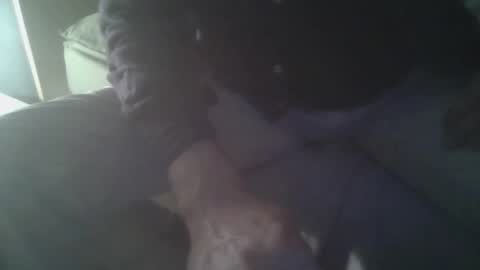 Snapshot of stransugo chatting on 01/29/25, 07:11 Tony online show from 01/29/25, 07:11