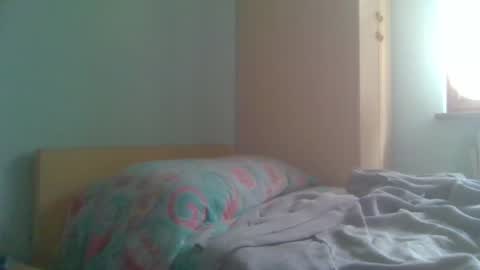 Snapshot of stransugo chatting on 02/15/25, 09:49 Tony online show from 02/15/25, 09:49