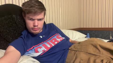 stratman301 online show from 01/06/25, 03:09