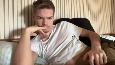 stratman301 online show from 01/29/25, 02:53