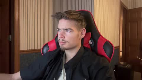 stratman301 online show from 11/24/25, 02:11