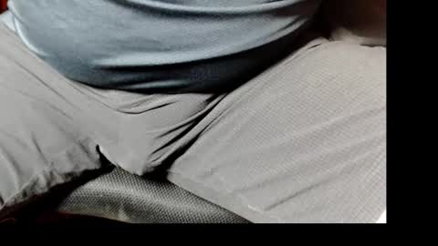 stratos online show from 09/28/25, 06:02