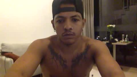 Snapshot of strawberrycocoa chatting on 09/26/25, 08:13 strawberrycocoa online show from 09/26/25, 08:13