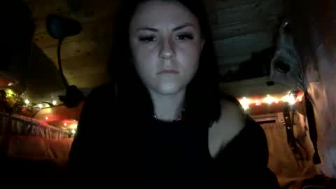 Ruby Moon online show from 12/09/24, 03:40