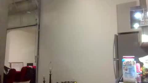 Ruby Moon online show from 02/15/25, 03:42