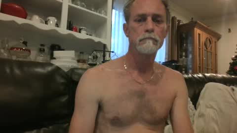 streakerdad online show from 02/16/25, 08:11