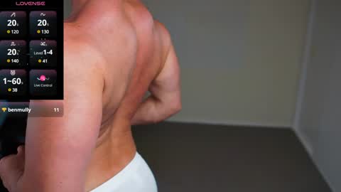 streatmeat online show from 12/02/24, 10:23