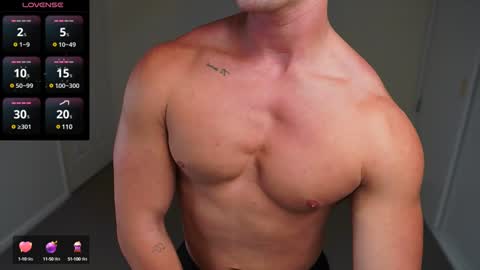 streatmeat online show from 12/07/24, 09:39