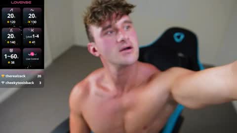 streatmeat online show from 12/08/24, 09:57