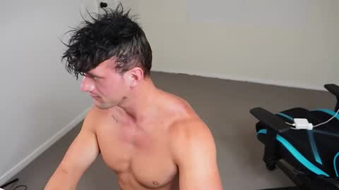 streatmeat online show from 01/06/25, 10:37