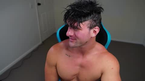 streatmeat online show from 01/13/25, 10:56