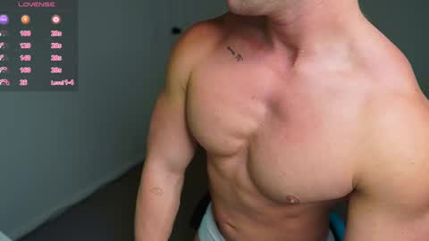 streatmeat online show from 03/10/25, 11:49