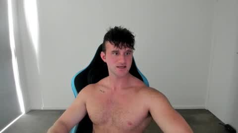 streatmeat online show from 10/27/25, 12:36