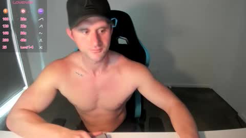 streatmeat online show from 11/04/25, 10:53