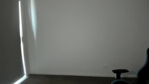 streatmeat online show from 11/13/25, 11:25