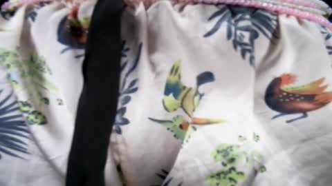 streetlioness online show from 10/08/25, 07:28