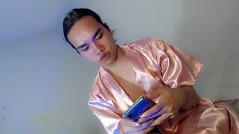 lexie online show from 03/04/25, 12:01