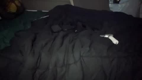 stretchitoutgood online show from 09/11/25, 11:43