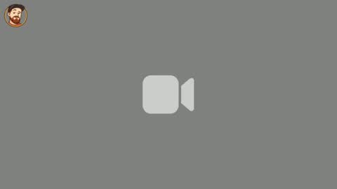 stretchitoutgood online show from 09/13/25, 10:42