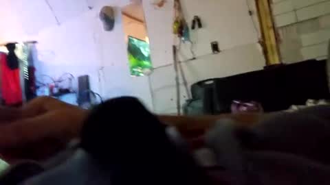 stretchitoutgood online show from 09/14/25, 08:41