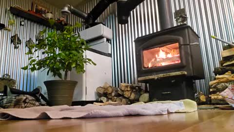 stricktlypleasure online show from 01/04/25, 07:55