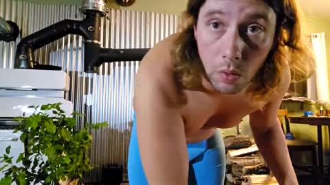 stricktlypleasure online show from 01/09/25, 03:04