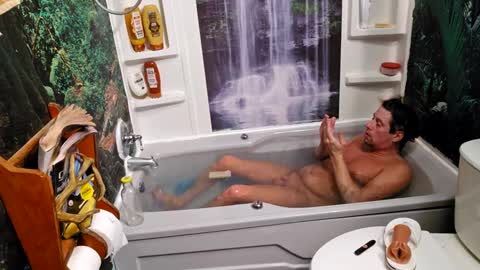 stricktlypleasure online show from 01/10/25, 04:01