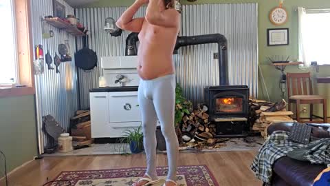 stricktlypleasure online show from 01/20/25, 05:16