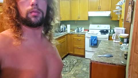 stricktlypleasure online show from 11/23/25, 11:15