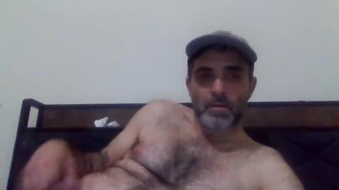 Snapshot of strictdaddy13 chatting on 12/26/24, 09:22 strictdaddy13 online show from 12/26/24, 09:22