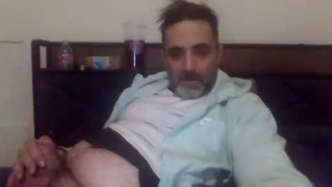 Snapshot of strictdaddy13 chatting on 01/19/25, 11:12 strictdaddy13 online show from 01/19/25, 11:12