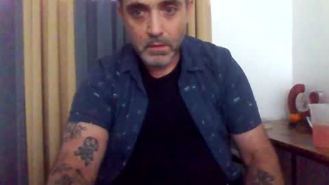Snapshot of strictdaddy13 chatting on 10/09/25, 04:05 strictdaddy13 online show from 10/09/25, 04:05
