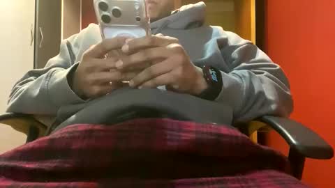 juan online show from 11/21/25, 05:33