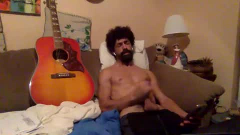 Snapshot of stringin69 chatting on 09/27/25, 06:29 stringin69 online show from 09/27/25, 06:29