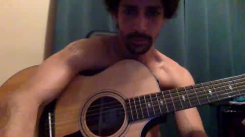 Snapshot of stringin69 chatting on 11/10/25, 06:29 stringin69 online show from 11/10/25, 06:29