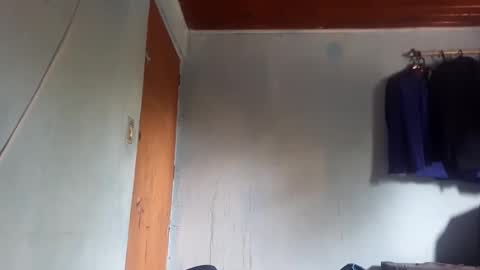 Snapshot of stripchatadultos chatting on 11/17/25, 03:51 stripchatadultos online show from 11/17/25, 03:51