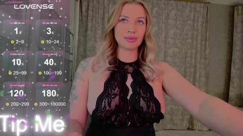 Snapshot of strippuclub chatting on 01/23/25, 06:03 strippuclub online show from 01/23/25, 06:03