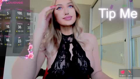 Snapshot of strippuclub chatting on 01/27/25, 06:52 strippuclub online show from 01/27/25, 06:52