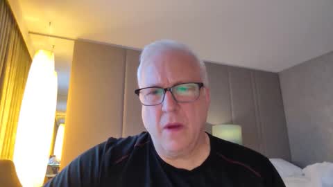 Stroking For You online show from 10/24/25, 10:22